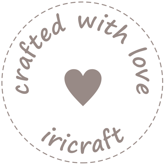 iricraft